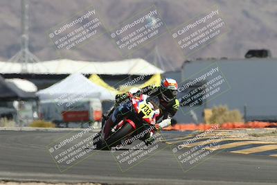 media/Apr-20-2025-CVMA (Sun) [[39090e8767]]/Race 5-Amateur Supersport Open/